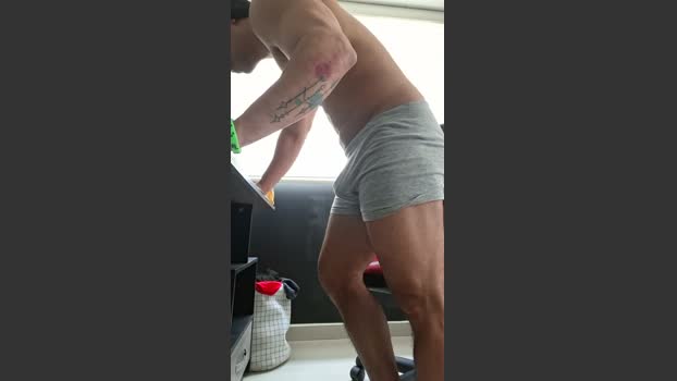 A_david sexy Webcam SHOW @ Cam4 25-03-2026