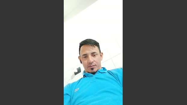 Alessandro23z naughty Webcam SHOW @ Cam4 26-03-2026