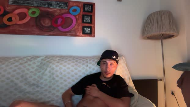 AmoElite jackoff Webcam SHOW @ Cam4 25-03-2026