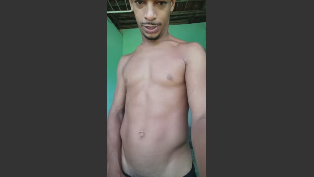 Avastmill nude Webcam SHOW @ Cam4 26-03-2026