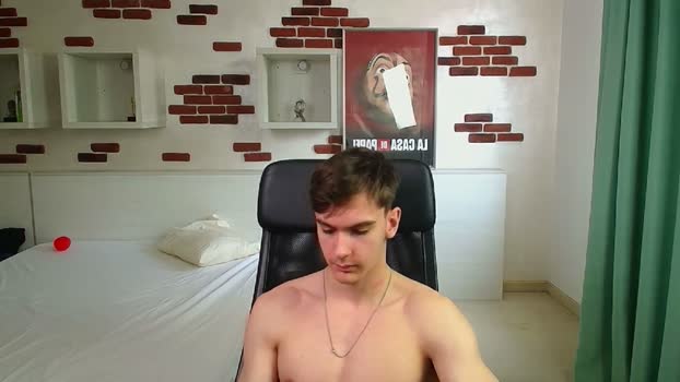 BradyFlint fuckface Webcam SHOW @ Cam4 26-03-2026
