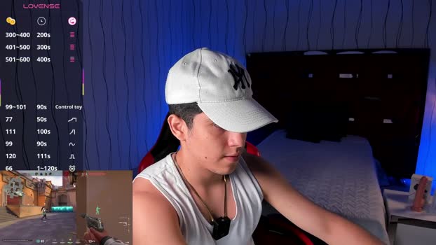 Brat__ horny Webcam SHOW @ Cam4 26-03-2026