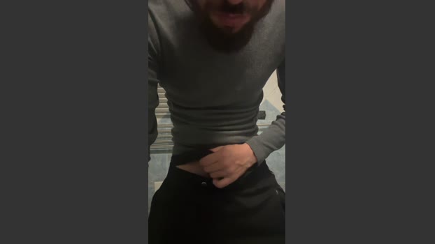 Bullnapol gag Webcam SHOW @ Cam4 25-03-2026