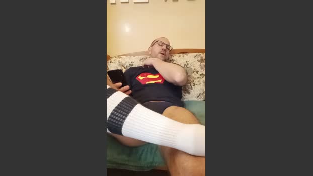 CIOLADURA80 jerkoff Webcam SHOW @ Cam4 25-03-2026