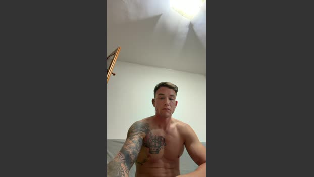 Cristiangonzaa suckshow Webcam SHOW @ Cam4 26-03-2026