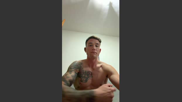 Cristiangonzaa juicy Webcam SHOW @ Cam4 26-03-2026