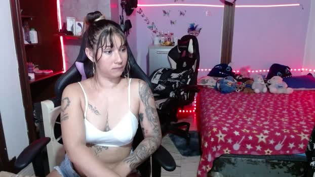 Daimond466 sex Webcam SHOW @ Cam4 26-03-2026