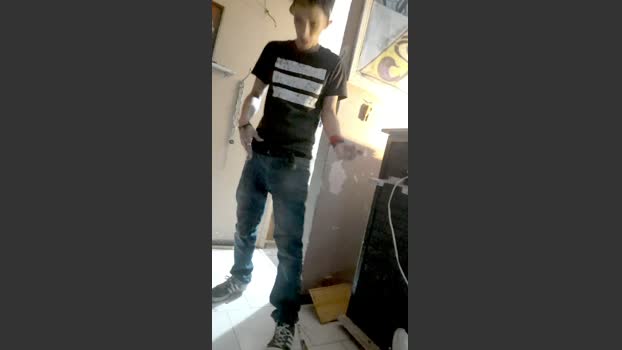 Deblin632 nude Webcam SHOW @ Cam4 26-03-2026