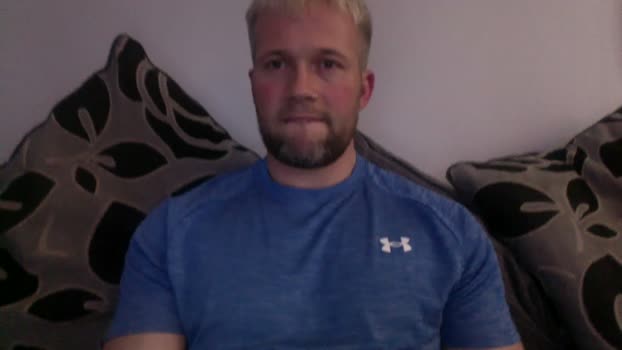 DickedDownD hardcock Webcam SHOW @ Cam4 25-03-2026