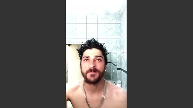 Didio20Cm Video Webcam SHOW @ Cam4 26-03-2026