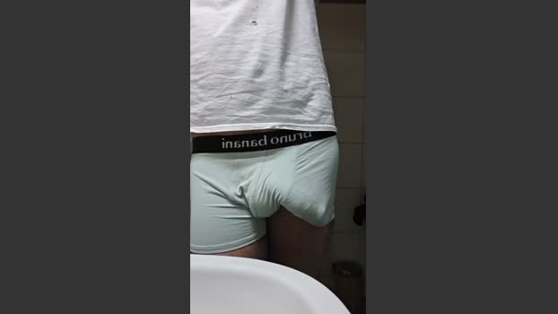 Doperman sexybody Webcam SHOW @ Cam4 26-03-2026