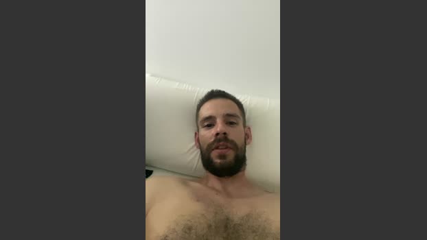 Elreydelmanbo sexymale Webcam SHOW @ Cam4 26-03-2026