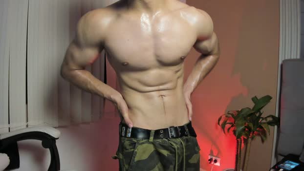 Eren_jeager05