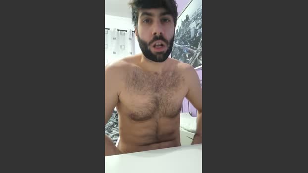 EsseNa93 fuck Webcam SHOW @ Cam4 26-03-2026
