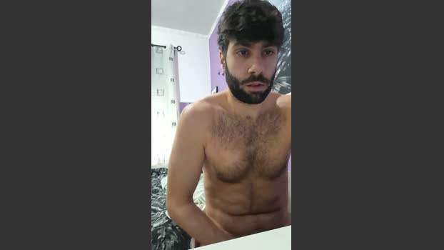 EsseNa93 squirt Webcam SHOW @ Cam4 26-03-2026
