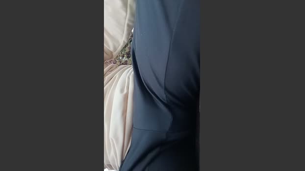 Euyin twink Webcam SHOW @ Cam4 25-03-2026