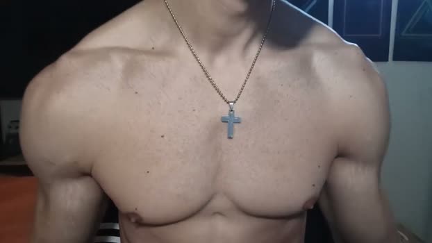 Frabroker show Webcam SHOW @ Cam4 26-03-2026