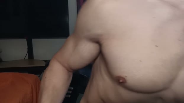 Frabroker Nude Webcam SHOW @ Cam4 26-03-2026