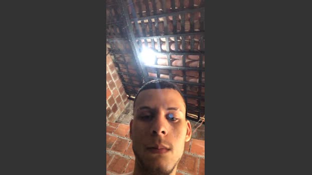 Galego0007 fuckme Webcam SHOW @ Cam4 25-03-2026