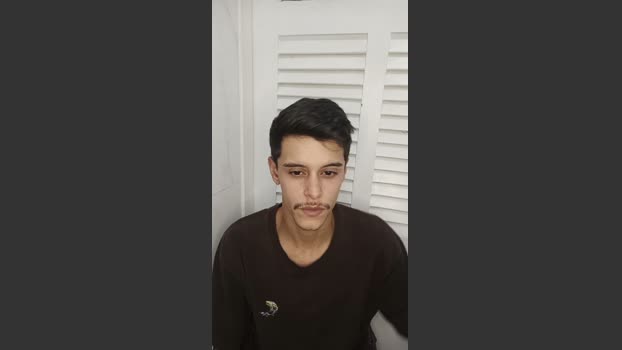 GiganteOMenino wank Webcam SHOW @ Cam4 25-03-2026