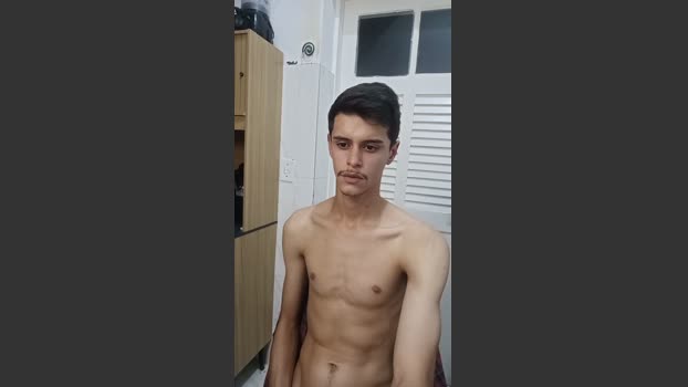GiganteOMenino strip Webcam SHOW @ Cam4 25-03-2026