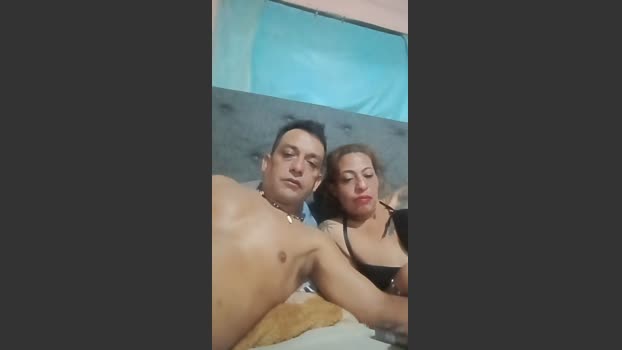Guillermo1982 gag Webcam SHOW @ Cam4 26-03-2026