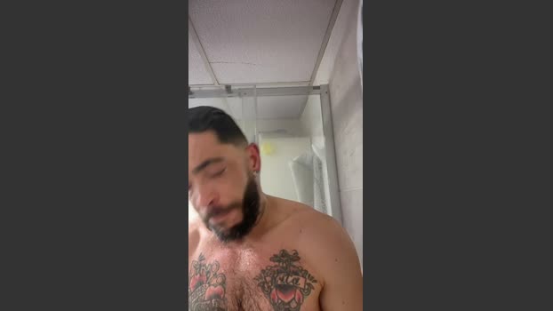 Hotvan22 hardcock Webcam SHOW @ Cam4 25-03-2026