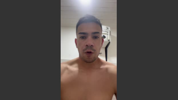 IronLux playtime Webcam SHOW @ Cam4 26-03-2026