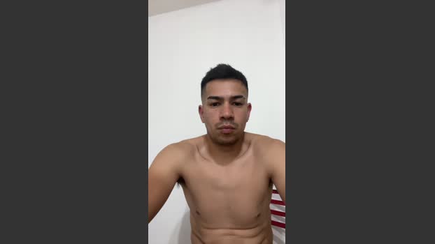 IronLux bicurious Webcam SHOW @ Cam4 26-03-2026