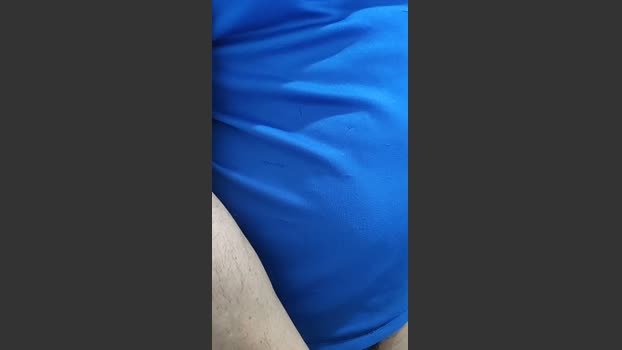 Isla19 nasty Webcam SHOW @ Cam4 25-03-2026