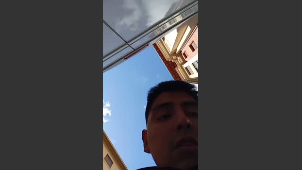 James25nava Pretty Webcam SHOW @ Cam4 26-03-2026