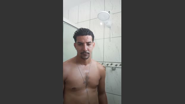 Jhol19 fuckme Webcam SHOW @ Cam4 26-03-2026