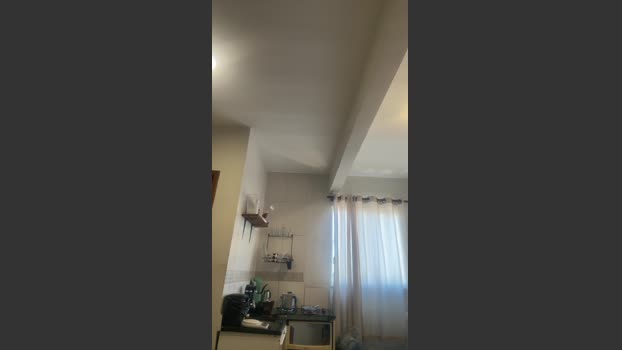 JohnnyDoe2025 suckcock Webcam SHOW @ Cam4 26-03-2026