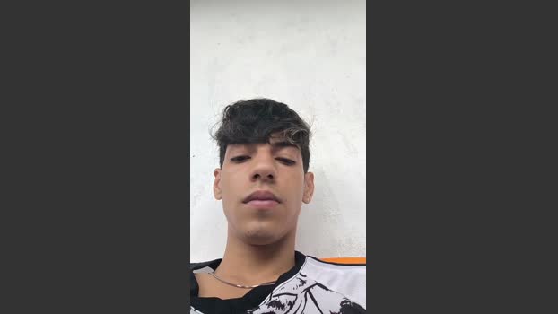 Josa040319 Recorded Webcam SHOW @ Cam4 26-03-2026