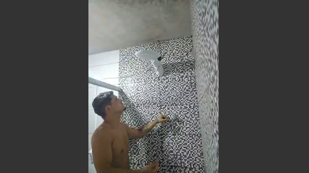 Kaiquek00 Pretty Webcam SHOW @ Cam4 25-03-2026
