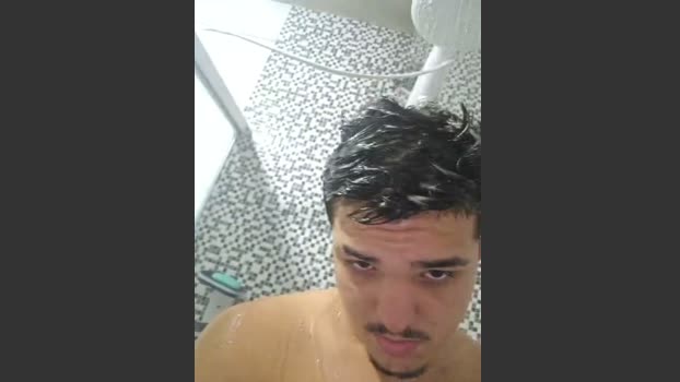 Kaiquek00 hot Webcam SHOW @ Cam4 25-03-2026