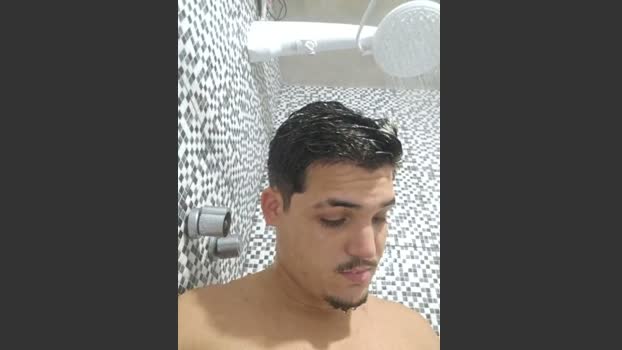 Kaiquek00 sexy Webcam SHOW @ Cam4 25-03-2026