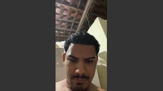 Keevin00 nude Webcam SHOW @ Cam4 26-03-2026