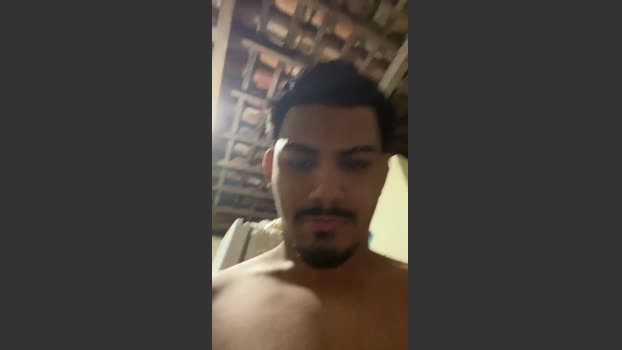 Keevin00 suckshow Webcam SHOW @ Cam4 26-03-2026