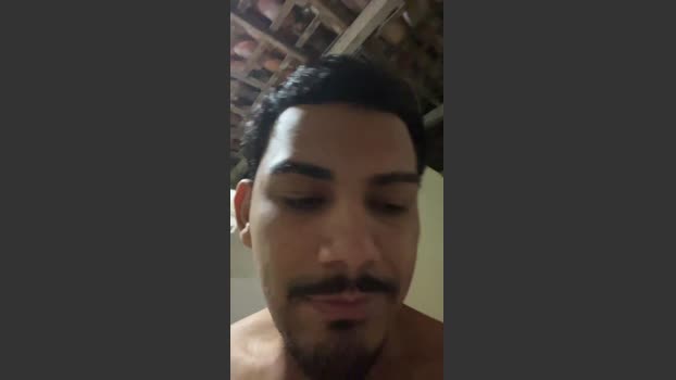 Keevin00 beauty Webcam SHOW @ Cam4 26-03-2026
