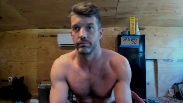 Kenny_Kyle spank Webcam SHOW @ Cam4 25-03-2026