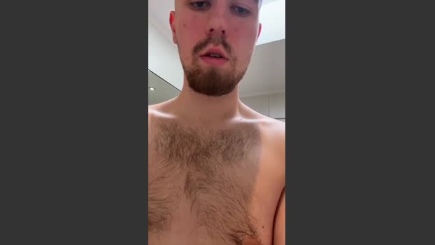 Leoo322 lick Webcam SHOW @ Cam4 26-03-2026