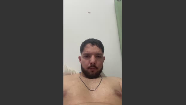 Lipao699 hard Webcam SHOW @ Cam4 26-03-2026