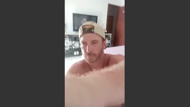 Loiroatv36sc hardcore Webcam SHOW @ Cam4 25-03-2026