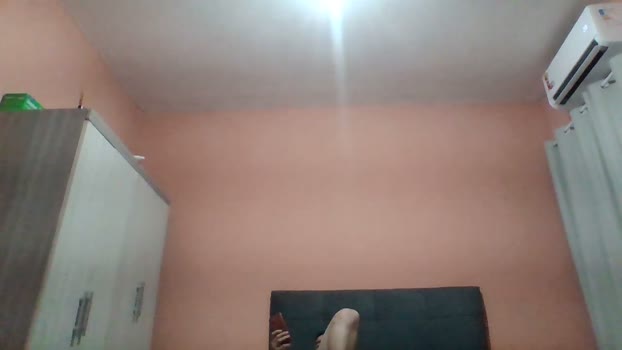 Lx1992rg twink Webcam SHOW @ Cam4 26-03-2026