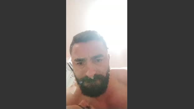 Lx1992rg nasty Webcam SHOW @ Cam4 26-03-2026
