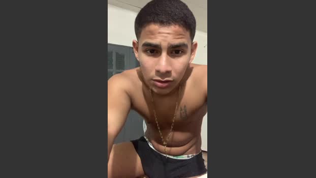 MARENTO23CMM sex Webcam SHOW @ Cam4 26-03-2026