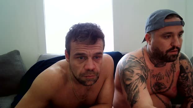 MASTERPPP69 lovense Webcam SHOW @ Cam4 26-03-2026