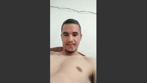 Magrinhovirtual Video Webcam SHOW @ Cam4 25-03-2026