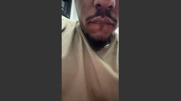 Mambanegrabbc horny Webcam SHOW @ Cam4 25-03-2026
